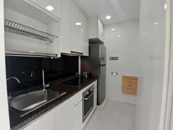Residences @ Jansen (D19), Apartment #597558651